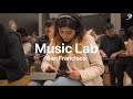 「店」という言葉を捨てた日 / Apple「Today at Apple」 シーン 3