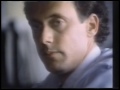 1984の4年後、静かに消えた「もうひとつの戦争の部屋」 / Apple「THE WAR ROOM」 シーン 2