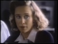 1984の4年後、静かに消えた「もうひとつの戦争の部屋」 / Apple「THE WAR ROOM」 シーン 3