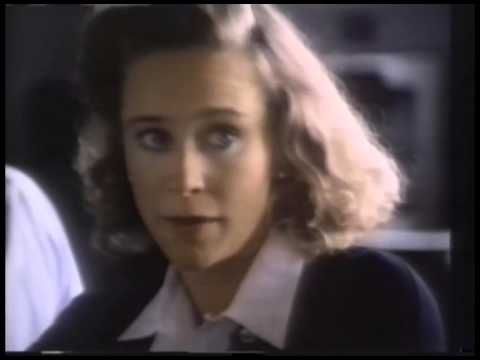 1984の4年後、静かに消えた「もうひとつの戦争の部屋」 / Apple「THE WAR ROOM」 メインシーン