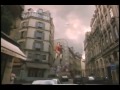 壁を超えろ。 / NIKE「THE WALL」 シーン 2