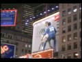 壁を超えろ。 / NIKE「THE WALL」 シーン 3