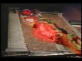 壁を超えろ。 / NIKE「THE WALL」 シーン 4