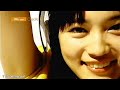 0:22の、あの口 / au「LISMO Fes!」 シーン 2