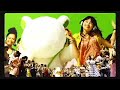 0:22の、あの口 / au「LISMO Fes!」 シーン 4