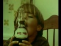 アルゼンチンが初めて世界に届けたもの / PEPSI「NIÑO」 シーン 3