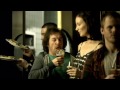「バカなこと」をやる男たちの、美しすぎる瞬間 / Carlton Draught「Slow Mo」 シーン 2