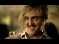 「バカなこと」をやる男たちの、美しすぎる瞬間 / Carlton Draught「Slow Mo」 シーン 3