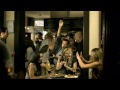 「バカなこと」をやる男たちの、美しすぎる瞬間 / Carlton Draught「Slow Mo」 シーン 4