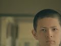 まだ何も終わっていないし、何も始まっていない / リクルート「卒おめ」 シーン 3