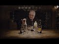 「飲むな」と言われたら、飲みたくなるのが人間クマ / HERTOG JAN「DON'T DRINK HERTOG JAN」 シーン 4