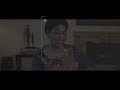 歴史的ゴールを祝うために、彼女は「平等の証」を指差した / GO EQUAL MOVEMENT「#GOEQUAL」 シーン 4