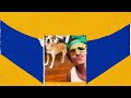 雑種犬に「血統」を与えた広告 / PEDIGREE「CARAMELO」 シーン 2
