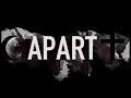 10メートルが、世界を変えた / マケドニア共和国政府「10 METERS APART」 シーン 2