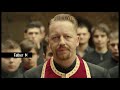 10メートルが、世界を変えた / マケドニア共和国政府「10 METERS APART」 シーン 3