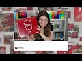 「AIに訊いても、ハインツ」が証明した、150年ブランドの強度 / HEINZ「IT HAS TO BE HEINZ」 シーン 2