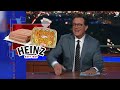 「AIに訊いても、ハインツ」が証明した、150年ブランドの強度 / HEINZ「IT HAS TO BE HEINZ」 シーン 3