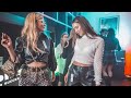 年間1兆6千億円の損失を、祝福に変えた / DIESEL「ENJOY BEFORE RETURNING」 シーン 3