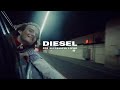 年間1兆6千億円の損失を、祝福に変えた / DIESEL「ENJOY BEFORE RETURNING」 シーン 4