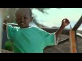 4歳の子に、バケットリストがある世界 / WATERisLIFE「BUCKET LIST」 シーン 3