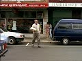 たった10km/hが、生死を分ける / Transport Accident Commission「10 KPH LESS」 シーン 2