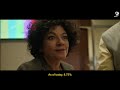 プロモーションが映画になり、カンヌでゴールドを獲る / NOBLEX「THE CEO」 シーン 3