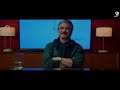 プロモーションが映画になり、カンヌでゴールドを獲る / NOBLEX「THE CEO」 シーン 4