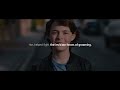 ゲーム実況の皮を被った、本物の警告 / Movistar「THIS IS NOT A GAME」 シーン 2