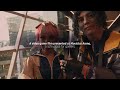 ゲーム実況の皮を被った、本物の警告 / Movistar「THIS IS NOT A GAME」 シーン 3