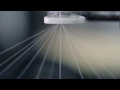 服が、インターフェイスになる日 / Google JACQUARD シーン 2