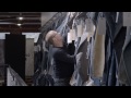 服が、インターフェイスになる日 / Google JACQUARD シーン 4