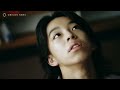 音が、あの頃に引き戻す / カロリーメイト「My Way」篇 シーン 2