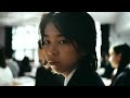 音が、あの頃に引き戻す / カロリーメイト「My Way」篇 シーン 3