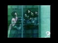 1983年、松下電器が放った一本 / 松下電器産業「FIREMAN」 シーン 2