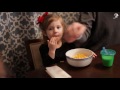 黙って5000万箱売ってから、ようやく白状した / Kraft Heinz「New and Not Improved」 シーン 4