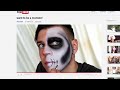 インターネットは、本来こういうことだ / Google Chrome「Lady Gaga」 シーン 2