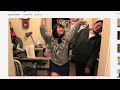 インターネットは、本来こういうことだ / Google Chrome「Lady Gaga」 シーン 3