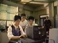 10秒で説明できる凄まじさ / 湖池屋「ジャガッツ」主婦と犯人篇 シーン 2
