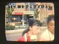 10秒で説明できる凄まじさ / 湖池屋「ジャガッツ」主婦と犯人篇 シーン 3