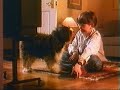 テレビ局が、テレビを見るなと言った / TVE「SUITCASE」 シーン 2