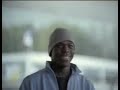 棒人間が、スーパースターを超えてゆく / NIKE「STICKMAN」 シーン 2