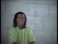 棒人間が、スーパースターを超えてゆく / NIKE「STICKMAN」 シーン 4