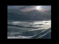 車が見えないのに、Jeepだとわかる / Jeep「Snow Covered」 シーン 3