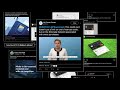 世界で初めて、お金じゃなくてCO2で止まるカード / DOCONOMY「DO BLACK」 シーン 4