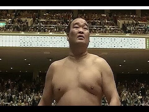 この惑星の年末には、中島みゆきがグッとくる / サントリー BOSS「ヘッドライト・テールライト」 メインシーン