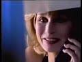 遅いインターネットが招いた悲劇 / TELENORDIA「INTERNET」 シーン 3