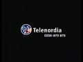 遅いインターネットが招いた悲劇 / TELENORDIA「INTERNET」 シーン 4