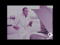 1970年、アメリカ人に何を語ったのか / VOLVO「AMERICANS」 シーン 3