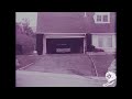 1970年、アメリカ人に何を語ったのか / VOLVO「AMERICANS」 シーン 4