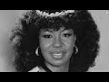 30年越しの帰還、AIで蘇った歌姫 / Billboard Arabia「THE SECOND RELEASE」 シーン 2